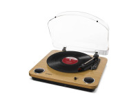 ion-max-lp-usb-turntable-with-integrated-speakers_63d7ebf28e28c.jpg