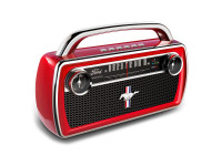 ion-mustang-stereo-wireless-stereo-speaker_63d7fbc83ae5f.jpg