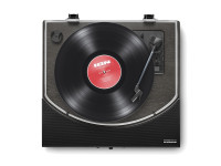 ion-premier-lp-black-vinyl-player_63d7f3fe5191d.jpg