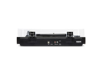 ion-premier-lp-black-vinyl-player_63d7f3fec982c.jpg