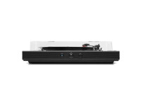 ion-premier-lp-black-vinyl-player_63d7f3ff44f62.jpg