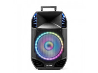 ion-total-pa-prime-bluetooth-enabled-pa-speaker_63d7e8ddc36b9.jpg