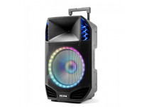 ion-total-pa-prime-bluetooth-enabled-pa-speaker_63d7e8de4b5b0.jpg