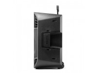 ion-total-pa-prime-bluetooth-enabled-pa-speaker_63d7e8deb6404.jpg
