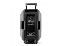 ion-total-pa-prime-bluetooth-enabled-pa-speaker_63d7e8df26bde.jpg