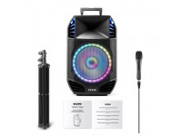 ion-total-pa-prime-bluetooth-enabled-pa-speaker_63d7e8dff1436.jpg
