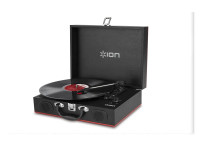 ion-vinyl-transport_63d7fae21e680.jpg