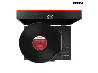 ion-vinyl-transport_63d7fae31269c.jpg