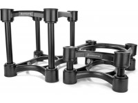 isoacoustics-iso-200_61c46429a65f1.jpg