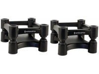isoacoustics-iso-l8r130_5bbf6d514ce13.jpg
