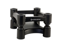 isoacoustics-iso-l8r200_5bbf35a23c1c9.jpg