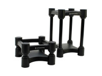 isoacoustics-iso-l8r200_60473e0ab400c.jpg
