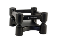 isoacoustics-iso-l8r200_60473e0b5fbe8.jpg