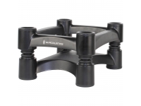 isoacoustics-iso-l8r200sub_5bbf6be978223.jpg