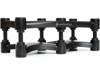 isoacoustics-iso-l8r430_5bbf6ff236777.jpg
