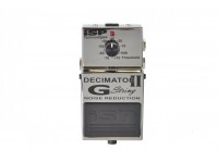 isp-technologies-decimator-g-string-pedal-v-ii_5f2d7fb6b28ca.jpg