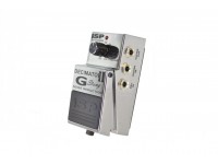 isp-technologies-decimator-g-string-pedal-v-ii_5f2d7fb742ed1.jpg