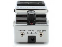 isp-technologies-decimator-pedal-v-ii_5f2d7cee617b3.jpg