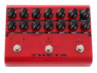 isp-technologies-theta-preamplifier_5f31043060b1e.jpg