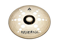 istanbul-agop-10_67eb9fd9724b3.jpg