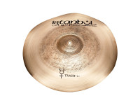 istanbul-agop-10_67eba3071c7f8.jpg