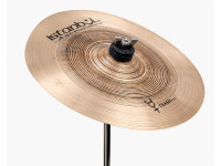 istanbul-agop-10_67eba3097130c.jpg
