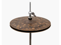 istanbul-agop-10_682efe607103b.jpg