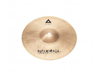 istanbul-agop-12_6154798e4524a.jpg