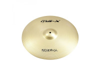 istanbul-agop-14-ms-x-crash_6241eaa3ee258.jpg