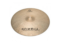 istanbul-agop-15_6075a698b132c.jpg