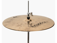 istanbul-agop-15_67f7d893bb333.jpg