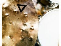 istanbul-agop-15_67f7d896b1cf4.jpg