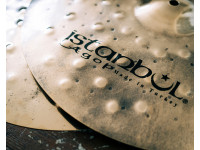 istanbul-agop-15_67f7d89c7cfbb.jpg