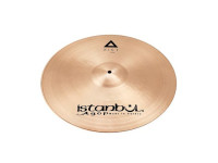istanbul-agop-15_6878c196ae055.jpg