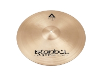 istanbul-agop-16-xist-crash-cymbal_5d9da5a18a011.jpg