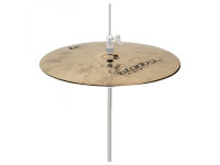Prato/Pratos de choque 15 Istanbul  Agop 17