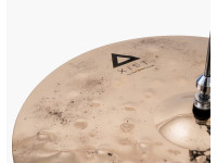 istanbul-agop-17_67eba264b5855.jpg