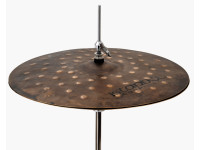 istanbul-agop-17_67f7d98d0e4b6.jpg