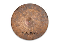 istanbul-agop-17_693057e25c4f7.jpg