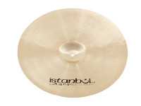 istanbul-agop-18_682ef6433bda3.jpg