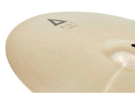 istanbul-agop-18_682ef64563818.jpg