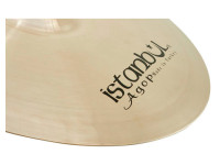 istanbul-agop-18_682ef6478df73.jpg
