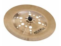 istanbul-agop-18_68b058a4dceea.jpg