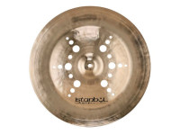 istanbul-agop-18_68b058a74856a.jpg