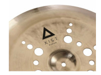 istanbul-agop-18_68b058abbfe69.jpg