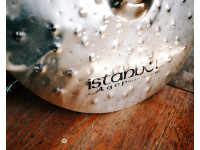 istanbul-agop-19_67f7d71f55a3b.jpg