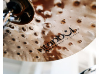 istanbul-agop-19_67f7d721e1ce6.jpg