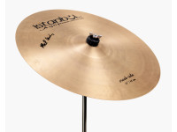 istanbul-agop-19_682ef4bd6f6d1.jpg