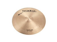 istanbul-agop-19_682ef4c083bea.jpg
