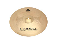 istanbul-agop-19_682ef6efa5f3a.jpg